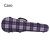 Футляр для скрипки Jakob Winter 51015 Dekor