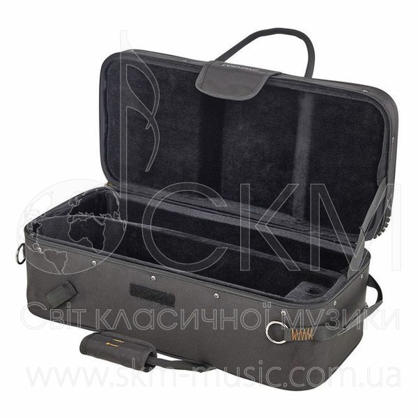Футляр для трубы Protec PB-301