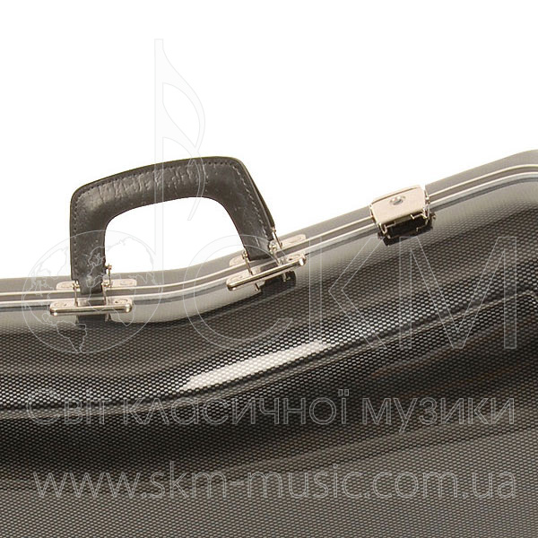 Футляр для саксофона баритон Jakob Winter 2197 CA RO