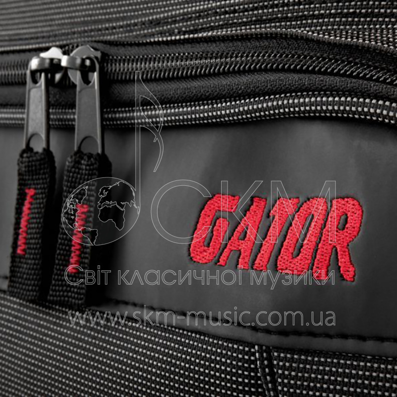 Футляр для саксофона тенор Protec PB-310