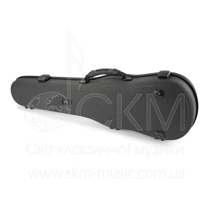 Футляр для скрипки Jakob Winter 51015