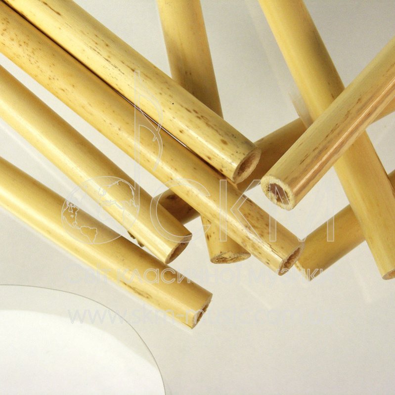 Rigotti oboe new arrivals tube cane