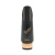 Мундштук для кларнета Vandoren Classic Bb B45