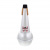 Сурдина для бас-тромбона Denis Wick Straight DW5509