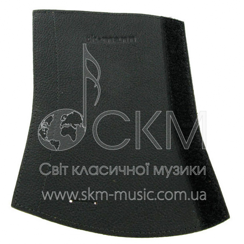 Защита для валторны Thomann French Horn (A)