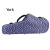 Футляр для саксофона альт Jakob Winter 51092 Dekor