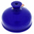 Плунжер для трубы Hirschman KR Indigo MAX Trumpet Plunger