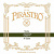Комплект PIRASTRO OLIV (2211, 2212, 2213, 2214)