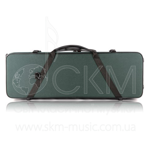 Футляр для скрипки BAM Classic 4/4