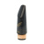 Мундштук для кларнета Vandoren Classic Bb B45
