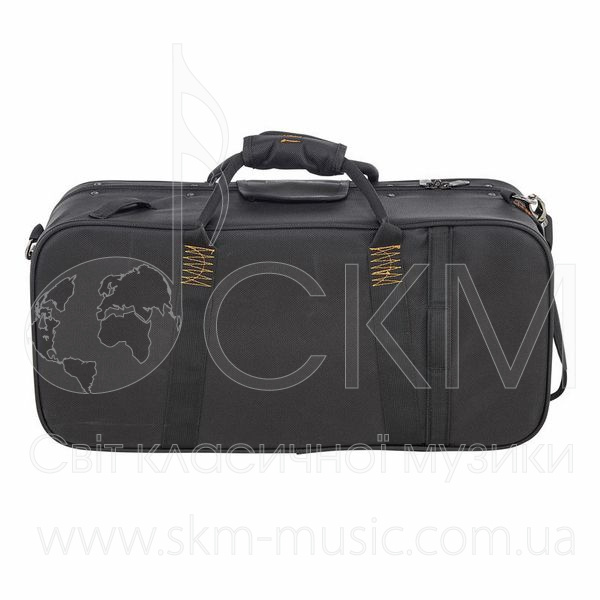 Футляр для трубы Protec PB-301