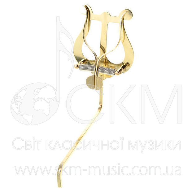 Держатель для нот Riedl 313 Lyre, для саксофона