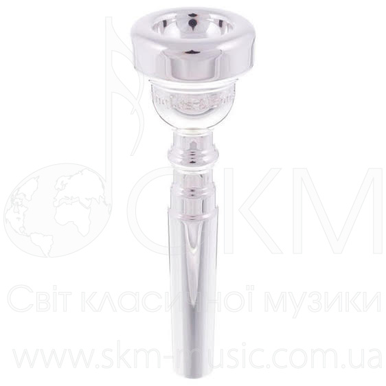 Мундштук для трубы Stölzel 3C