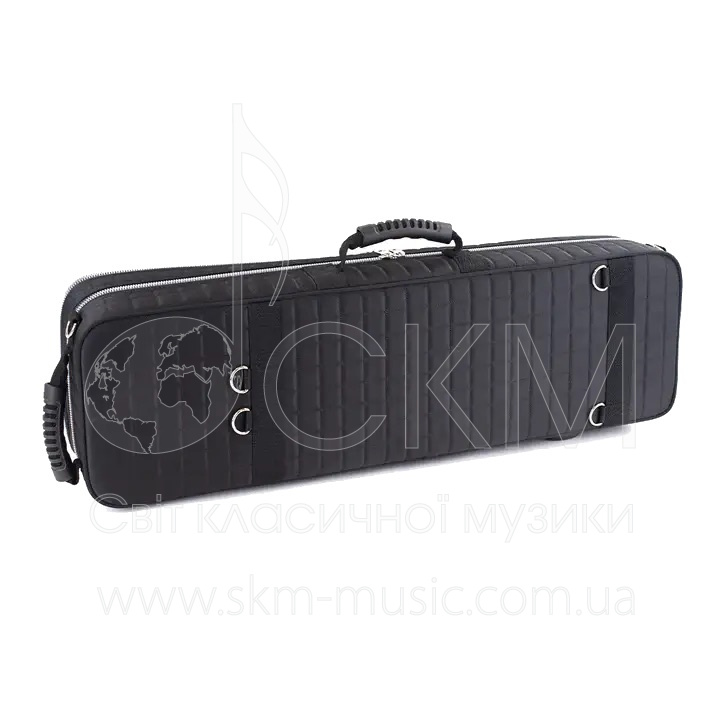 Футляр для скрипки Jakob Winter 665 Essential