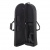Футляр для тенор тромбона THOMANN Trekking Bb/F