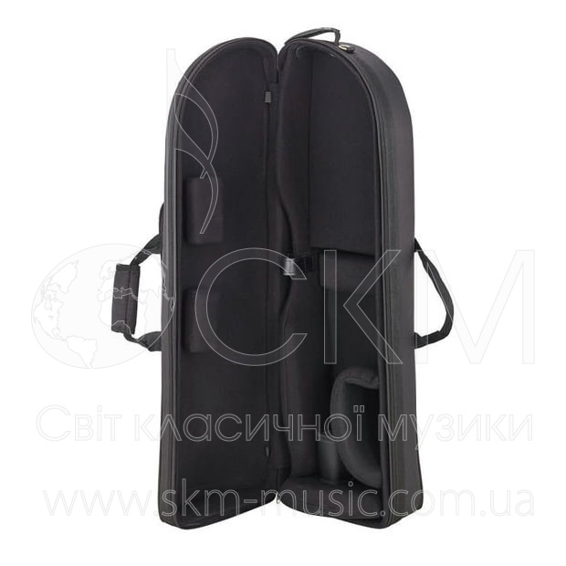 Футляр для тенор тромбона THOMANN Trekking Bb/F