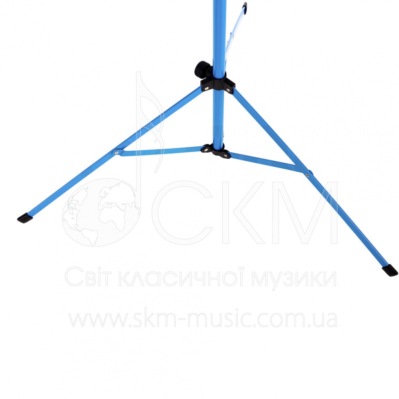 Пюпитр для нот Startone