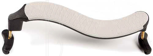 Мостик Mach One Hi-Tec synthetic для скрипки 4/4-1/2