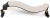 Мостик Mach One Hi-Tec synthetic для скрипки 4/4-1/2