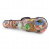 Футляр для скрипки Jakob Winter 51015 Marble