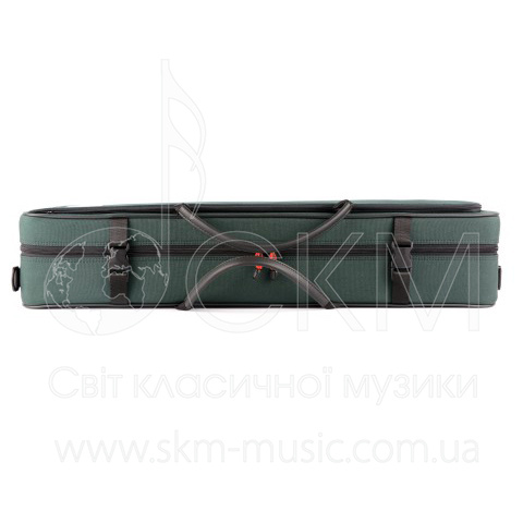 Футляр для скрипки BAM Classic 4/4