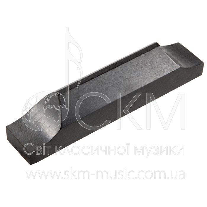 Седло для виолончели