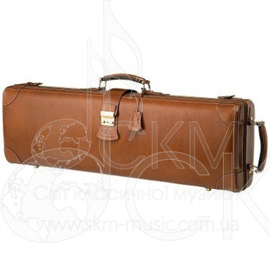 Violin case GL Q TYPE Q1