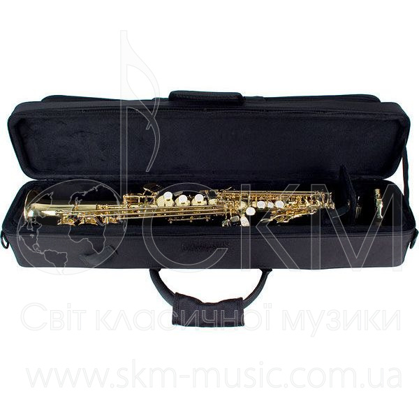 Футляр для саксофона сопрано Protec PB-310