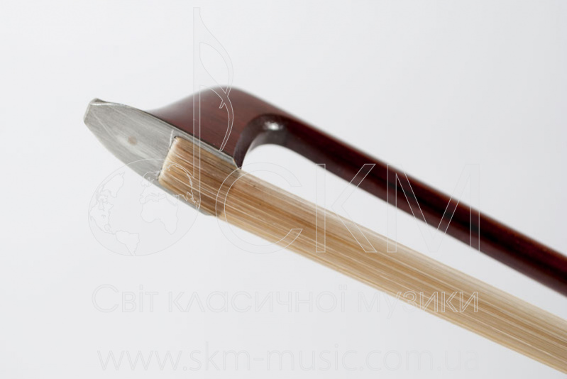 Смычок для скрипки LUAN RUY