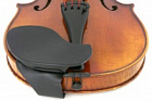 Подбородники для скрипки