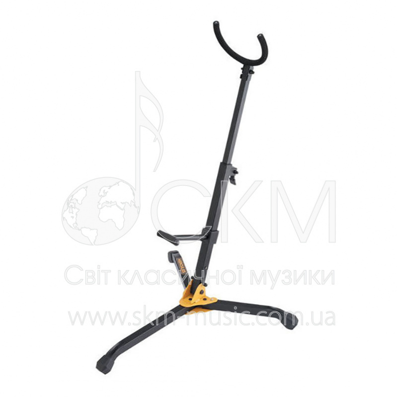 Hercules ds535b shop