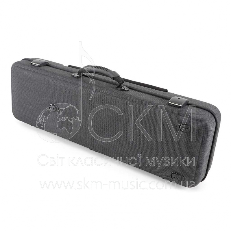 Футляр для скрипки Jakob Winter 51025 NB