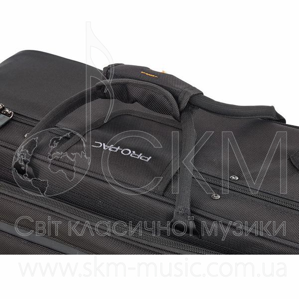Футляр для трубы Protec PB-301