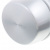 Сурдина для бас-тромбона Denis Wick Straight DW5509