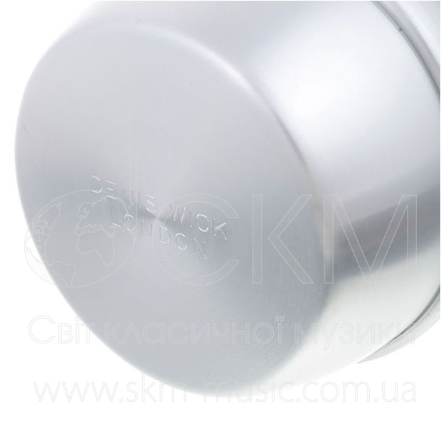Сурдина для бас-тромбона Denis Wick Straight DW5509