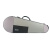 Футляр для альта BAM Stylus Contoured, до 41,5см