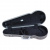 Футляр для альта BAM HighTech Contoured Panther, до 430 мм