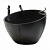 Сурдина для бас-тромбона Soulomute Bucket