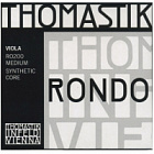 THOMASTIK RONDO струны для альта 