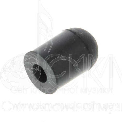 Бампер для кулисы тромбона Bach Floor Protection