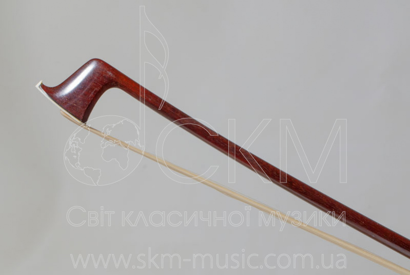 Смычок для скрипки JULIANO OLIVEIRA