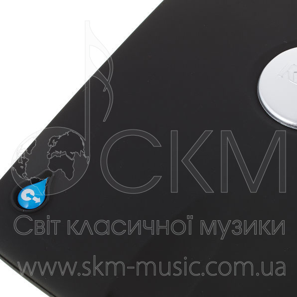 Универсальный футляр для всех видов тростей кларнет/саксофон  D'Addario
