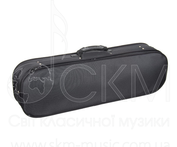 Футляр для скрипки Jakob Winter 53023