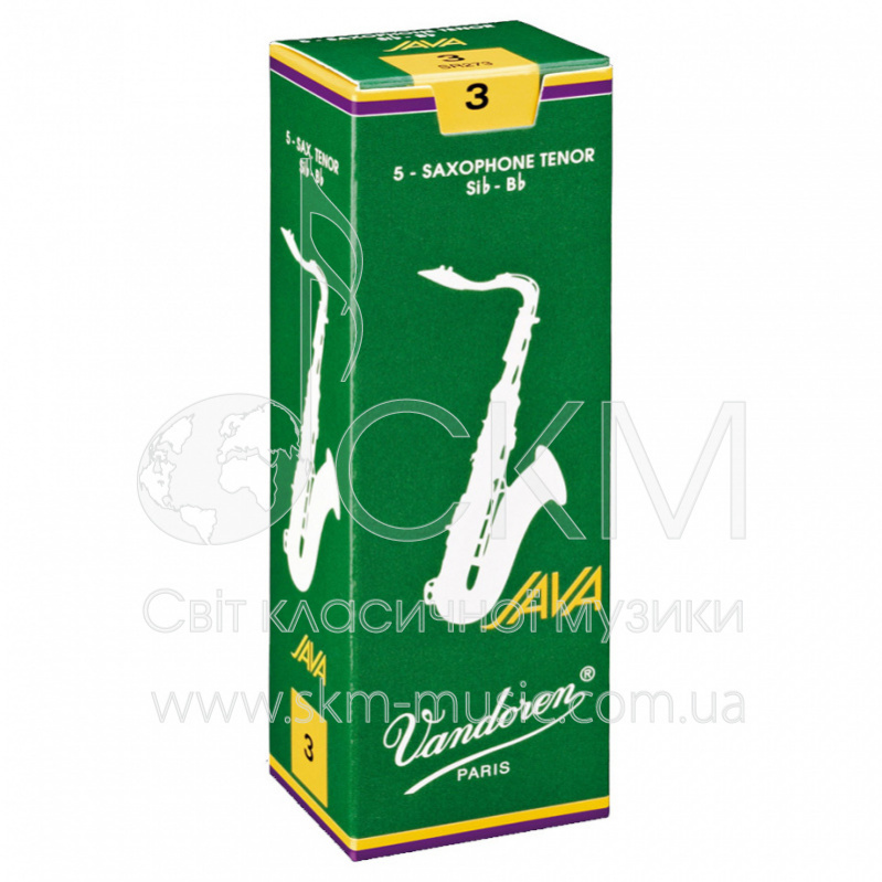 Java reeds sale