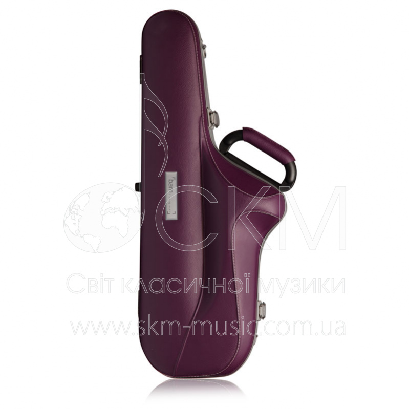 Футляр для саксофона тенор BAM Cabine L'Etoile NEW
