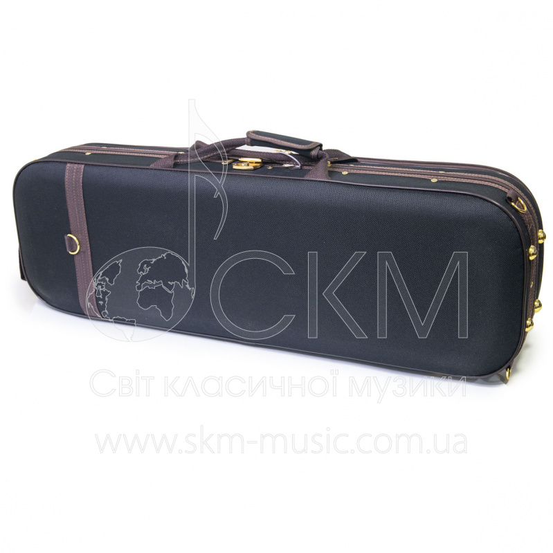 Футляр для скрипки 100VN