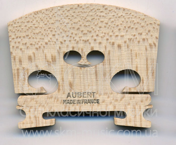 Подставка для альта Aubert Original