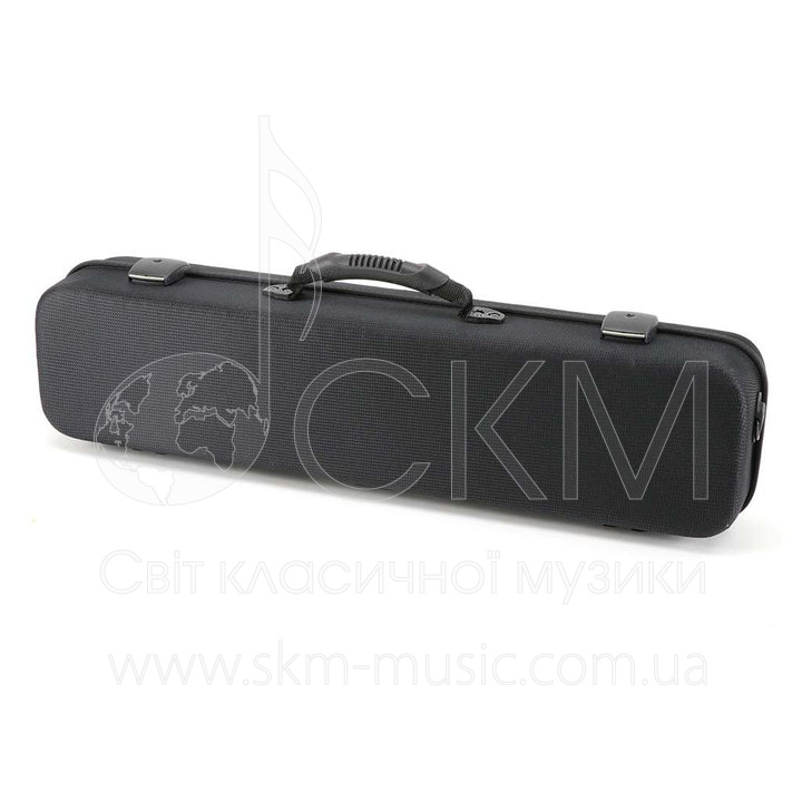 Футляр для саксофона сопрано Jakob Winter 51088B