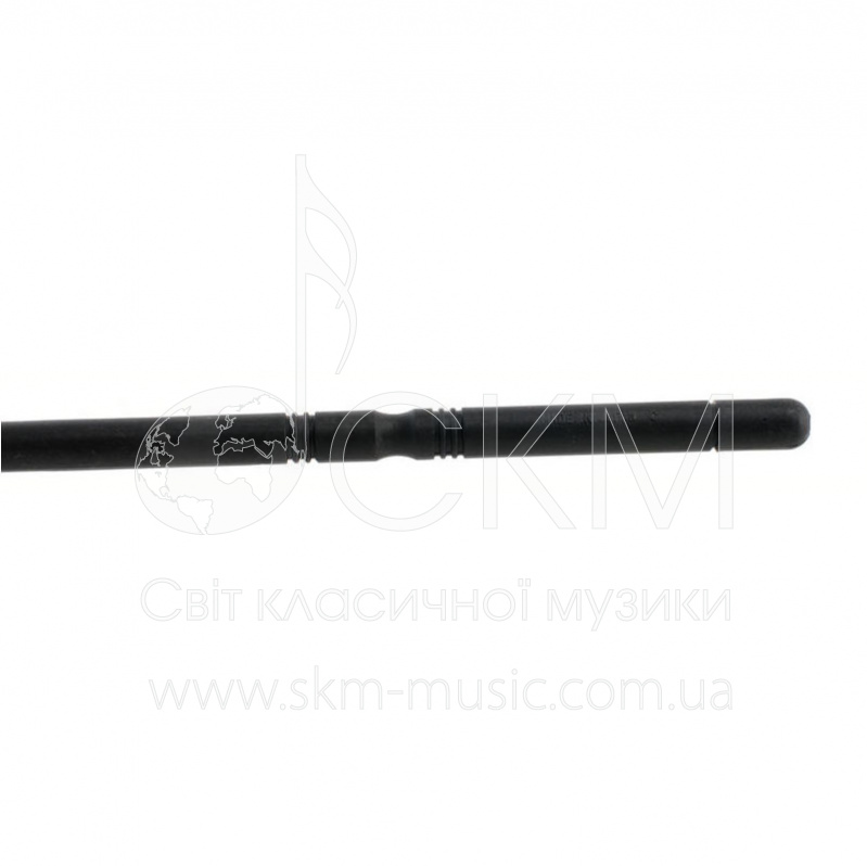 Шомпол пластиковый для флейты YAMAHA