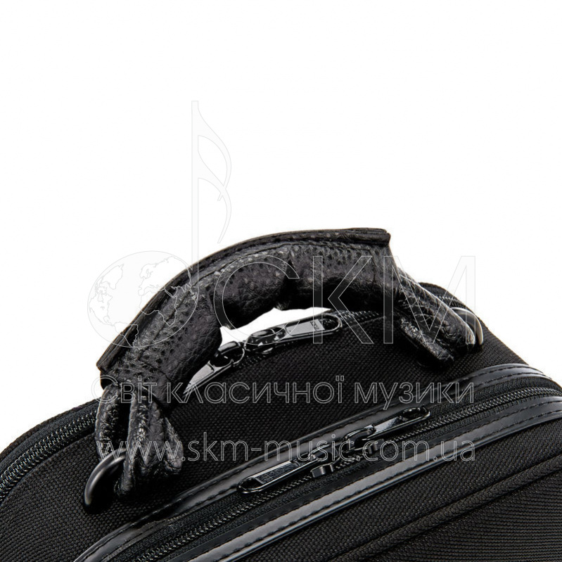 Футляр для кларнета THOMANN Trekking